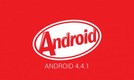 Релиз обновленной версии Android для Nexus