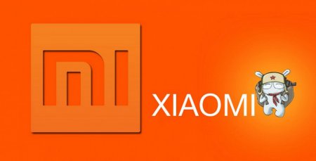Xiaomi планирует обновить свои устройства до Android 5.0 в начале будущего года