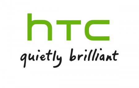 Компания HTC намерена анонсировать смартфон с QHD-дисплеем Desire A55