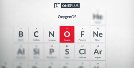 Флагманский смартфон OnePlus будет выходить без логотипа Cyanogen