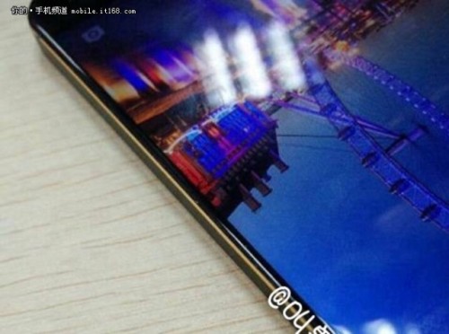 Xiaomi Mi5: релиз нового флагмана не за горами