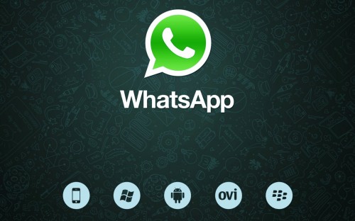 Обнаружена уязвимость в WhatsApp для Android