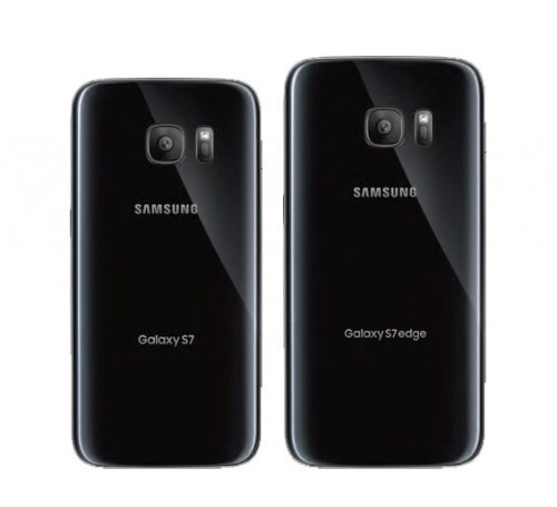 Samsung обеспечила Galaxy S7 два дня работы от одной зарядки (опровержение)