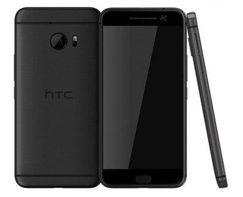 Пример фото с HTC One M10 подтвердил характеристики камеры флагмана