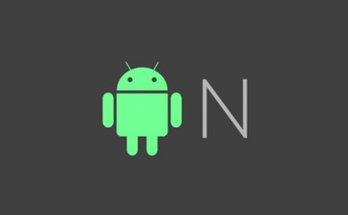 Google выпустила тестовую сборку Android N для разработчиков