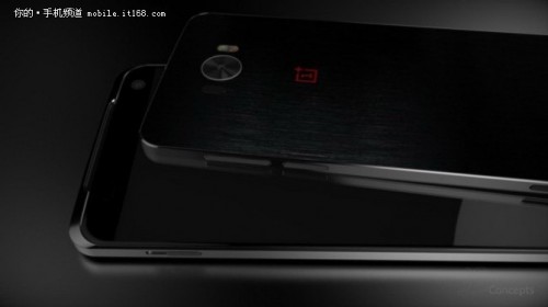 OnePlus 3: более емкая батарея и очень быстрая зарядка