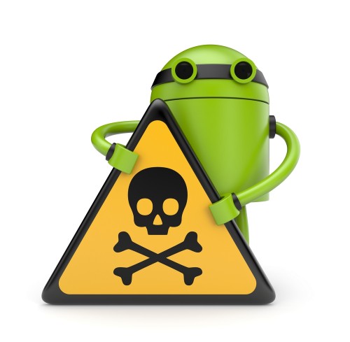 Миллионы Android-устройств в опасности из-за CVE-2016-2060