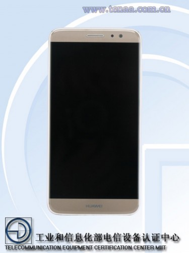 Смартфон Huawei Maimang 5 прошел сертификацию в TENAA