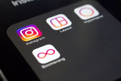 Instagram для Android получит функцию pinch-to-zoom