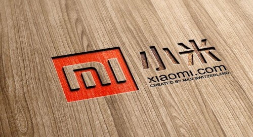 Xiaomi Mi 5s: характеристики топовой версии полностью раскрыты