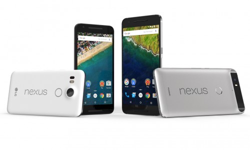 Плохие новости для владельцев Nexus: многие функции Pixel после выхода Android 7.1 они не получат