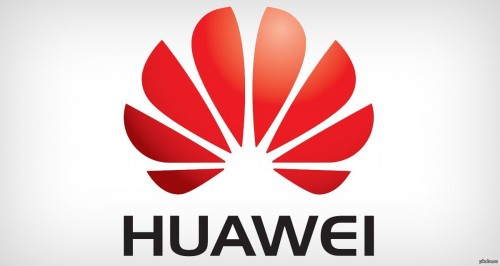 Huawei Mate 9: оптика Leica и зарядка до 50% за 5 минут