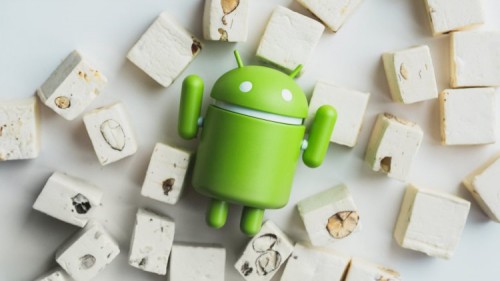 Android 7.1 Nougat: версия для разработчиков и новые возможности