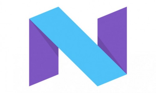 Google выпустила Android 7.1 Nougat Developer Preview для Nexus 6P, 5X и Pixel C