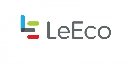 LeEco Le Pro3 и Le S3: американская презентация и релиз