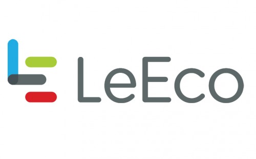 LeEco X850 со Snapdragon 821 всплыл в базе данных TENAA