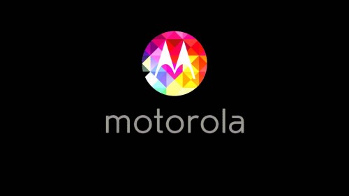 Motorola Cedric может стать первым телефонов компании с предустановленной ОС Android Nougat