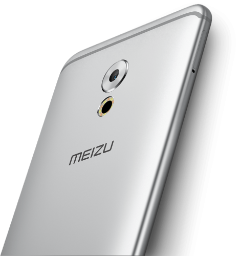 Подробности российского релиза Meizu Pro 6 Plus