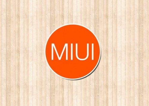 В MIUI 9 для смартфонов Xiaomi можно будет удалять системные приложения