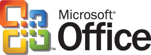 Обновление Microsoft Office для Android: редактирование SVG-изображений
