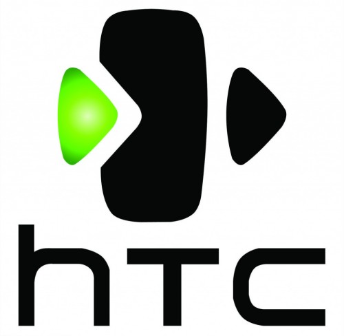 Новые смартфоны HTC будут называться U Play и U Ultra
