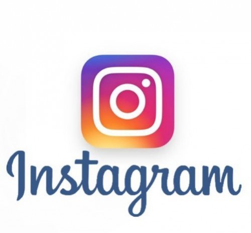 Пользователи Instagram смогут загружать мини-альбомы из нескольких фото