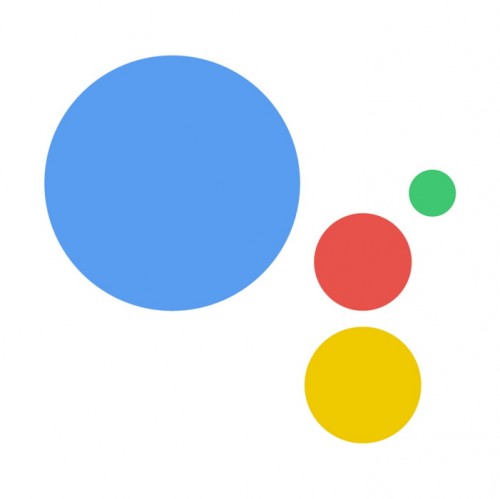 Больше не эксклюзив: Google Assistant выходит для устройств на Android Marshmallow и Nougat