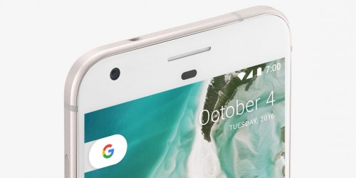 Google уже работает над премиальным Pixel 2 и смартфоном бюджетного уровня