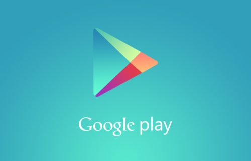 Google назвала ТОП-5 наиболее популярных игр и приложений в честь юбилея Google Play
