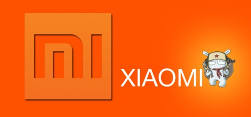 Фаблет Xiaomi Mi 6 Plus на Snapdragon 835 с 5,7-дюймовым экраном получил сертификат ССС
