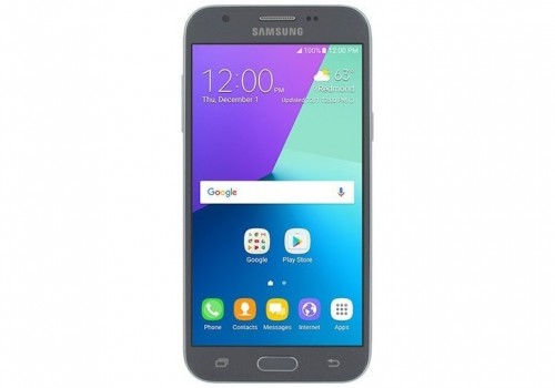 Samsung Galaxy J3 (2017) засветился на Geekbench с чипом Exynos 7570