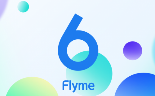 Meizu выпустит прошивку Flyme OS 6 для смартфонов других компаний
