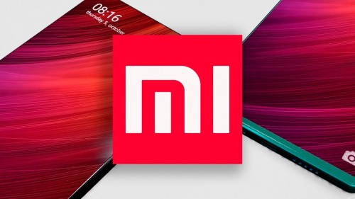 Xiaomi Chiron с флагманскими спецификациями на GFXBench: это Mi Note 3 Pro?
