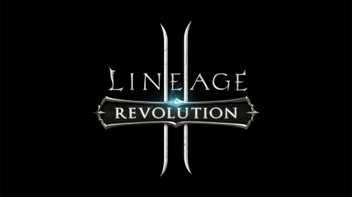 Обзор Lineage 2: Revolution — революция в мобильном жанре MMORPG