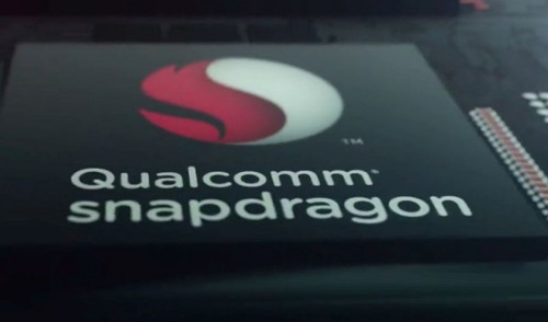 Появились новые данные о чипсете Snapdragon 845
