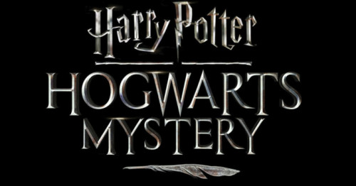 Harry Potter: Hogwarts Mystery для Android выйдет в 2018 году