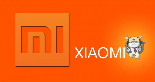 Samsung против Xiaomi: битва титанов на индийском рынке