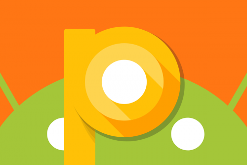 Android P не даст приложениям использовать камеру и микрофон без ведома пользователя