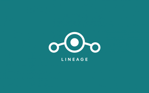 Анонсирована LineageOS 15.1 на базе Android 8.1 Oreo