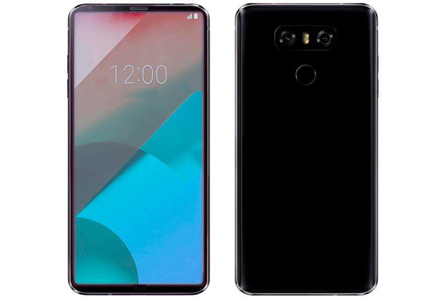 Телефон 2018 г. Смартфон LG g7. LG g7. LG смартфон 2018. LG флагманский модель.