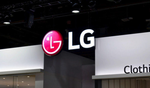 LG готовит новую версию смарт-часов под управлением Wear OS