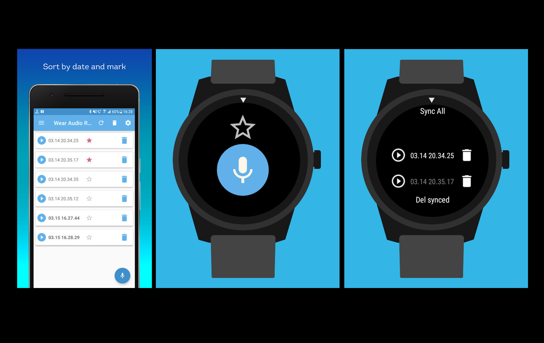 Приложение на смарт часы 9. Смарт часы приложения Веар про. Лучшее приложение для смарт часов на андроид. Приложение для китайских смарт часов на андроид. Wear os.