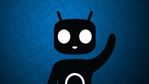 Как загрузить и установить CyanogenMod на любой Android-смартфон?