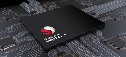 Samsung выпустит ещё один смартфон на Snapdragon 845