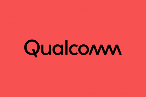 Процессоры Qualcomm Snapdragon получили поддержку 192-мегапиксельных камер