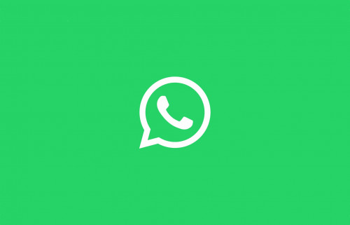 WhatsApp теперь позволяет вам контролировать добавление вас в группы