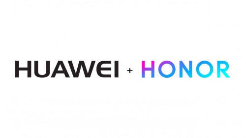 10 производителей бюджетных Android-смартфонов помимо Huawei