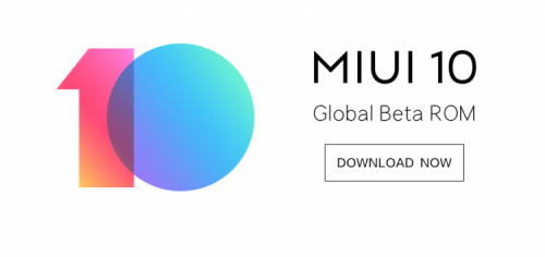 Бета-версий MIUI для бюджетных смартфонов Redmi больше не будет