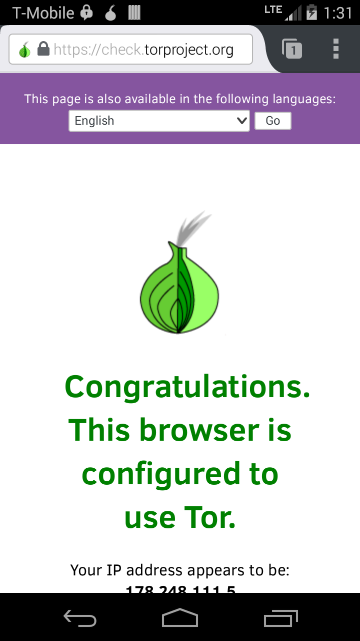 Orfox tor browser for android apk тор браузер нет разрешения на доступ к профилю hyrda вход