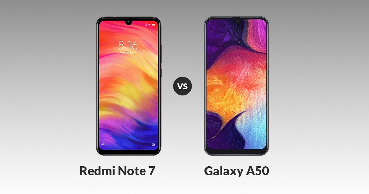 Сравнение самсунга и сяоми. A50 vs Redmi Note 7. Xiaomi Redmi Note 50. Samsung Galaxy a50. Samsung Redmi.